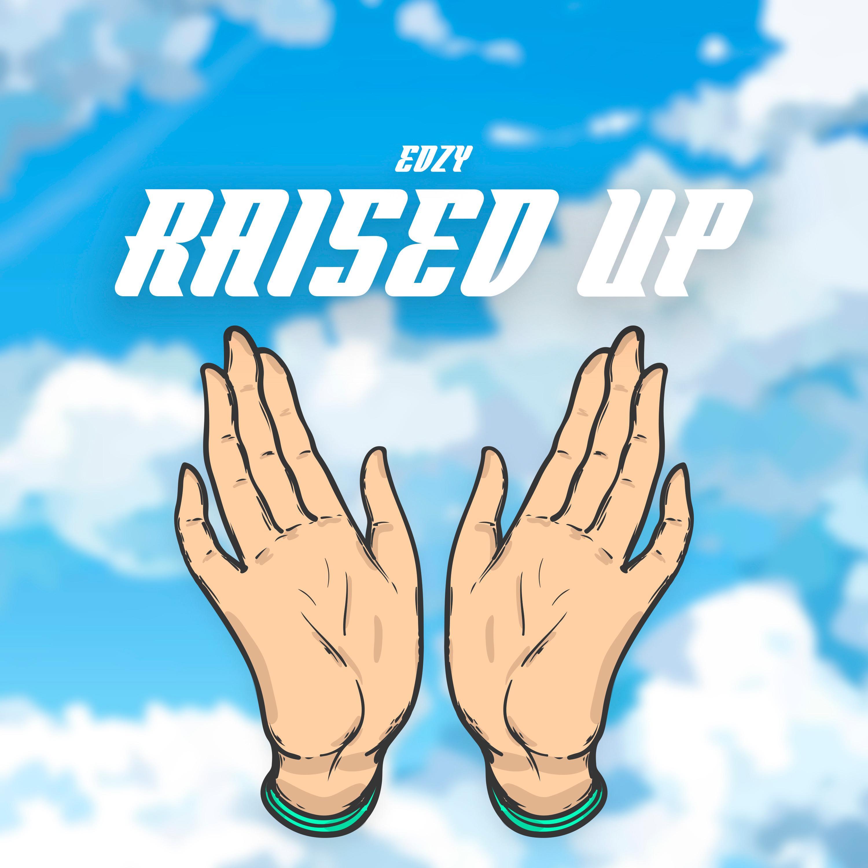 Raised Up