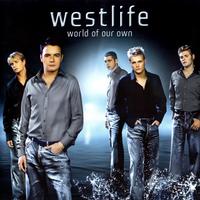 Bop Bop Baby - Westlife (Karaoke Version) 带和声伴奏