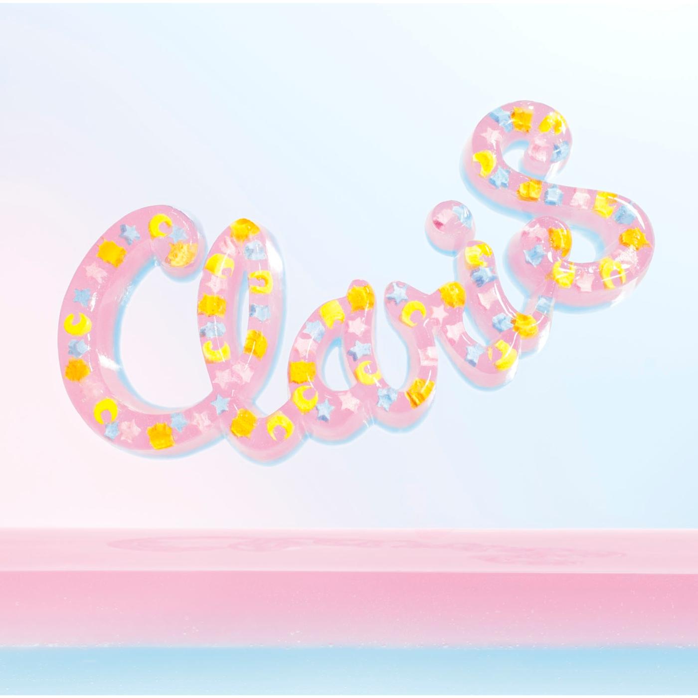 CLICK