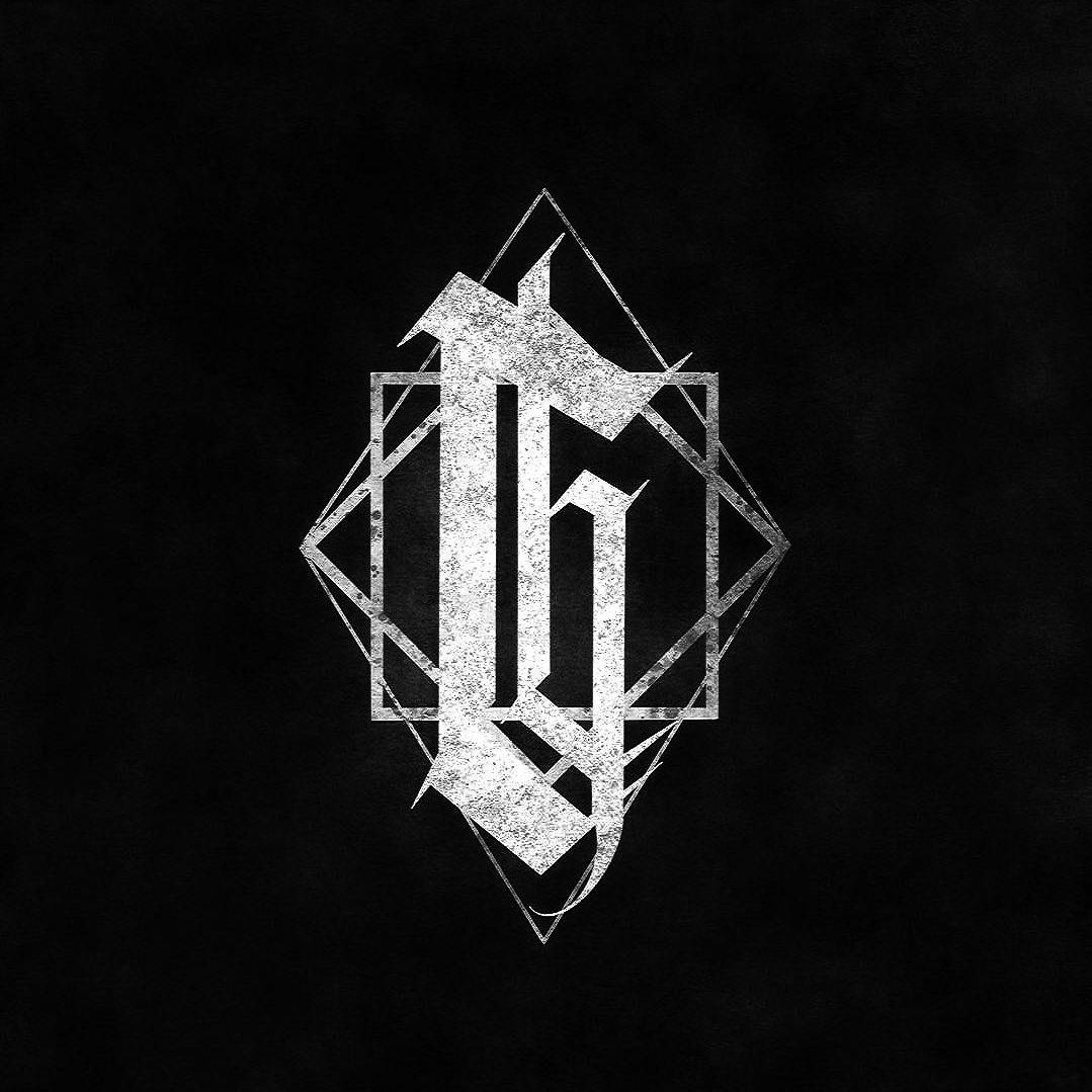 ING