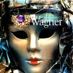Uri Caine Ensemble, Wagner专辑