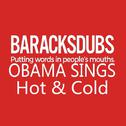 Barack Obama and Mitt Romney Singing Hot and Cold专辑