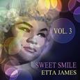 Sweet Smile Vol. 3