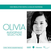 Olivia Ong - Lovefool
