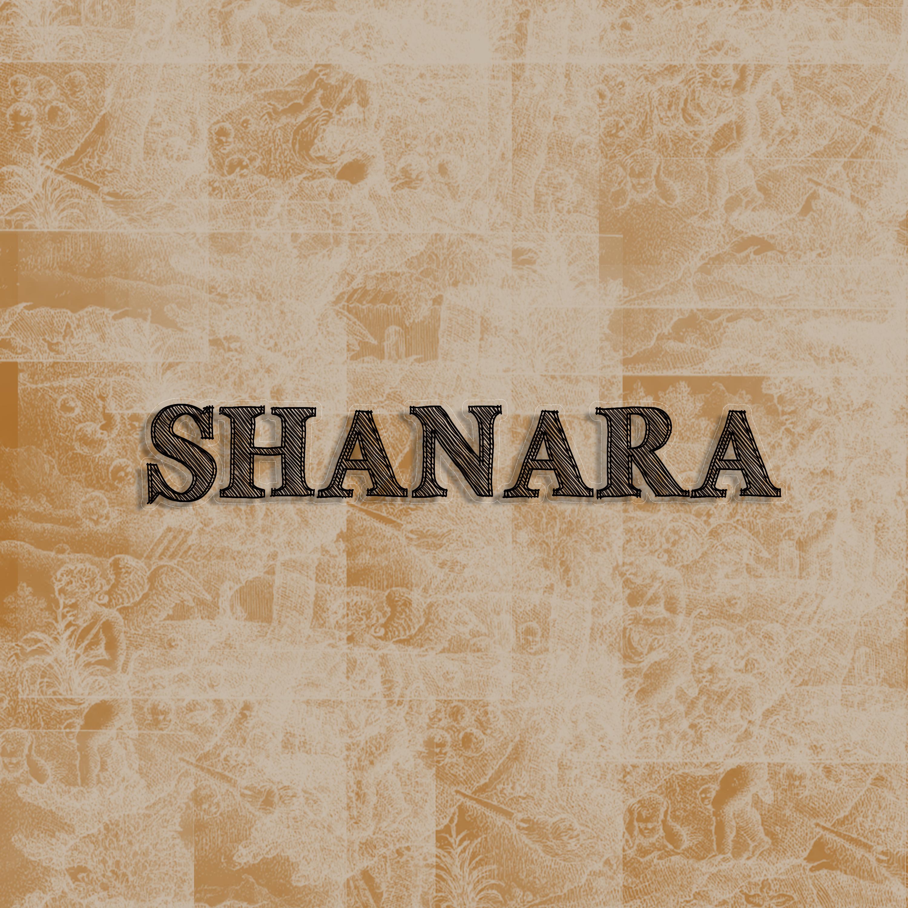 Shanara