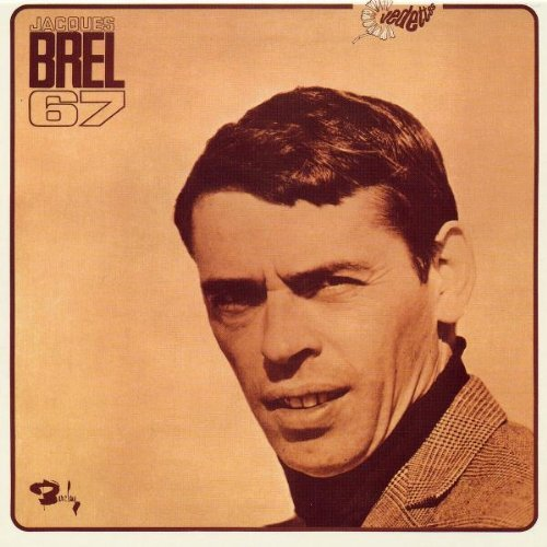 Jacques Brel 67