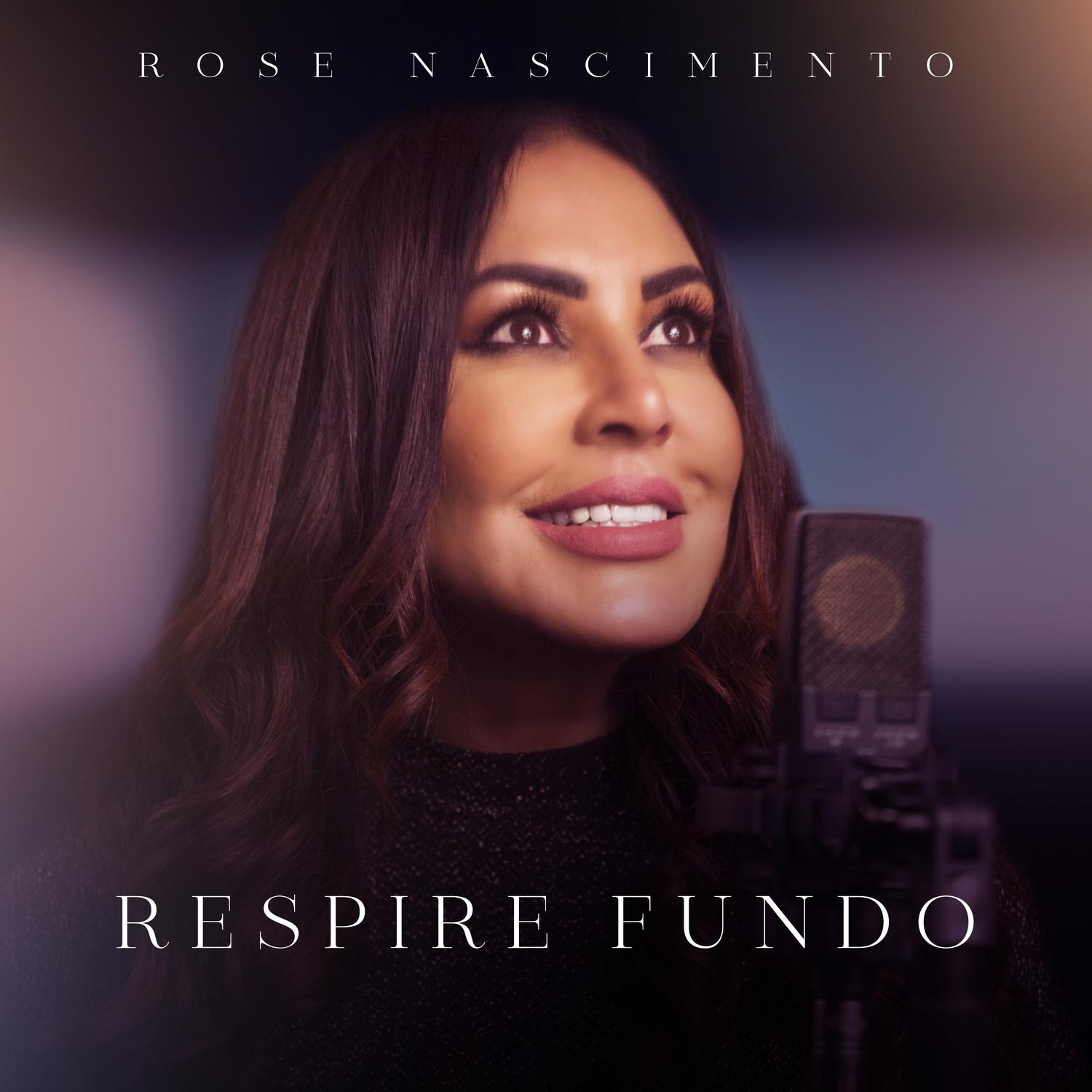 Respire Fundo
