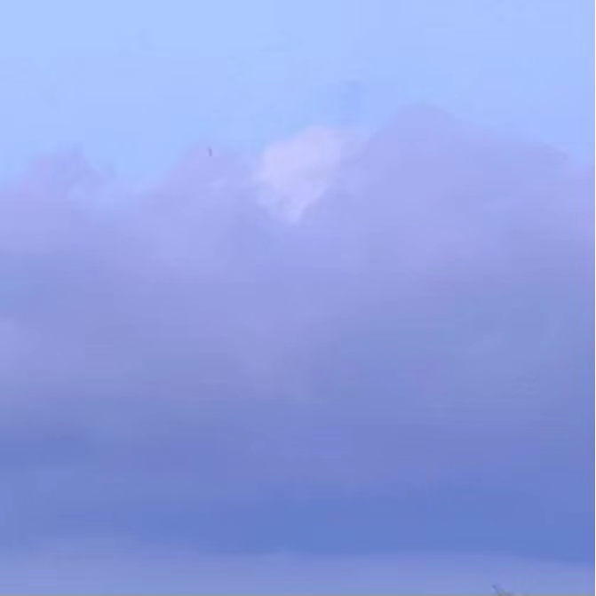你