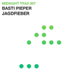 Basti Pieper - Totem Chief (Original Mix)