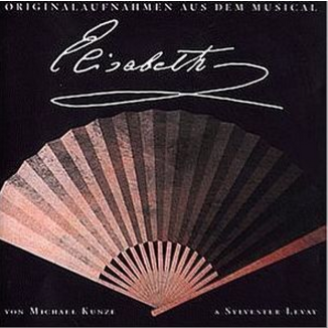 Die Schatten Werden Länger