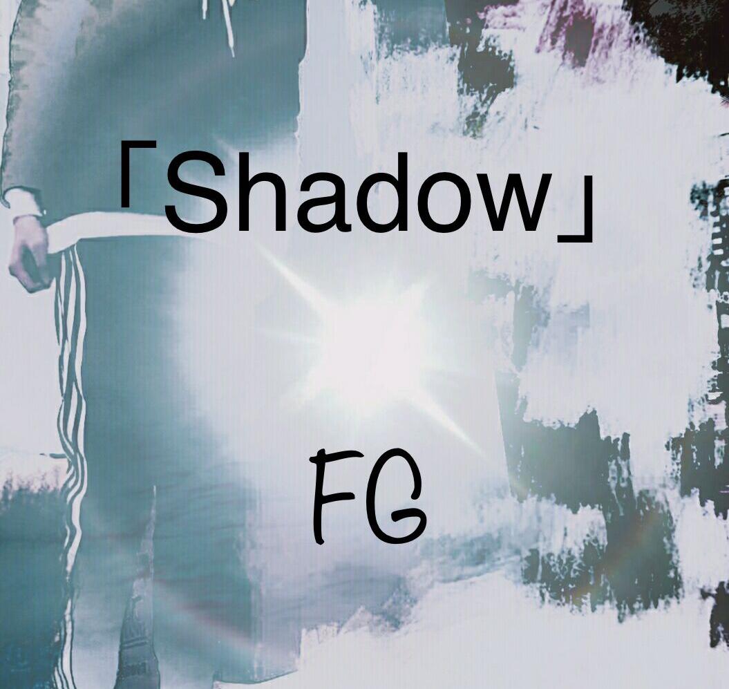 Shadow专辑