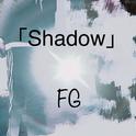 Shadow专辑