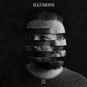 Illusions专辑