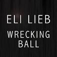 Wrecking Ball