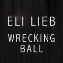 Wrecking Ball专辑