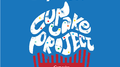 Cupcake Project专辑