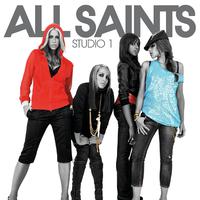 Rock Steady - All Saints