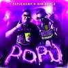 Papichamp - Popu