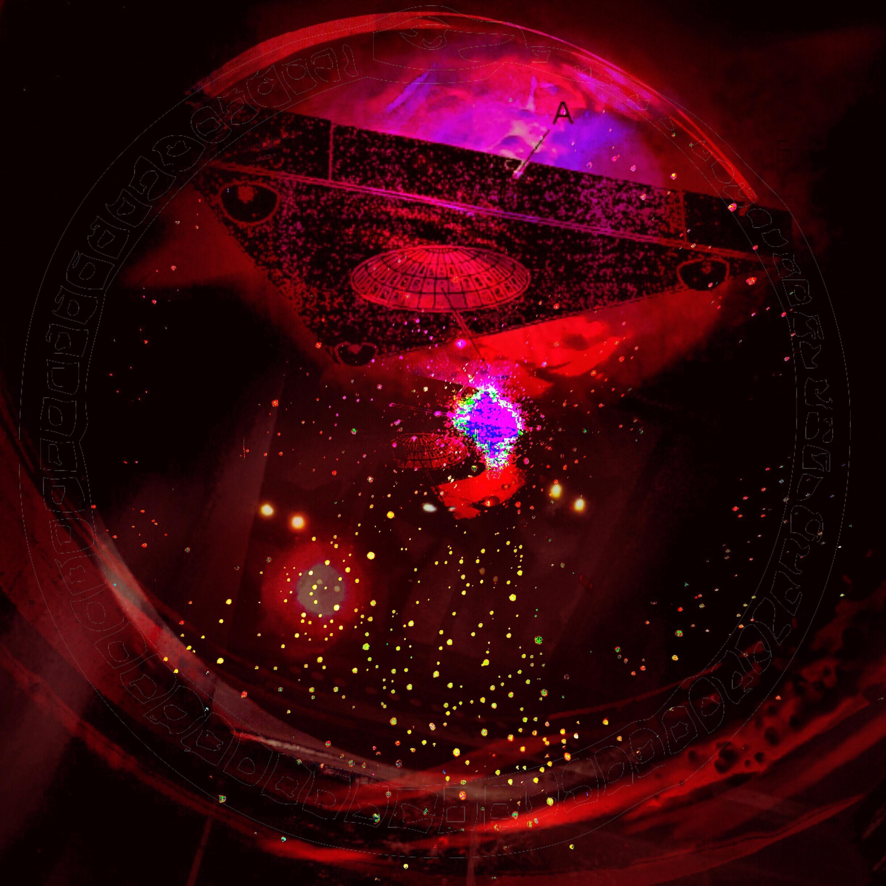 Ouroboros Reset