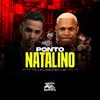 Mc MR Bim - Ponto Natalino (feat. DJ Matheus do Inter)