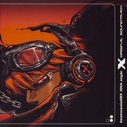 Beatmania IIDX: 10th style