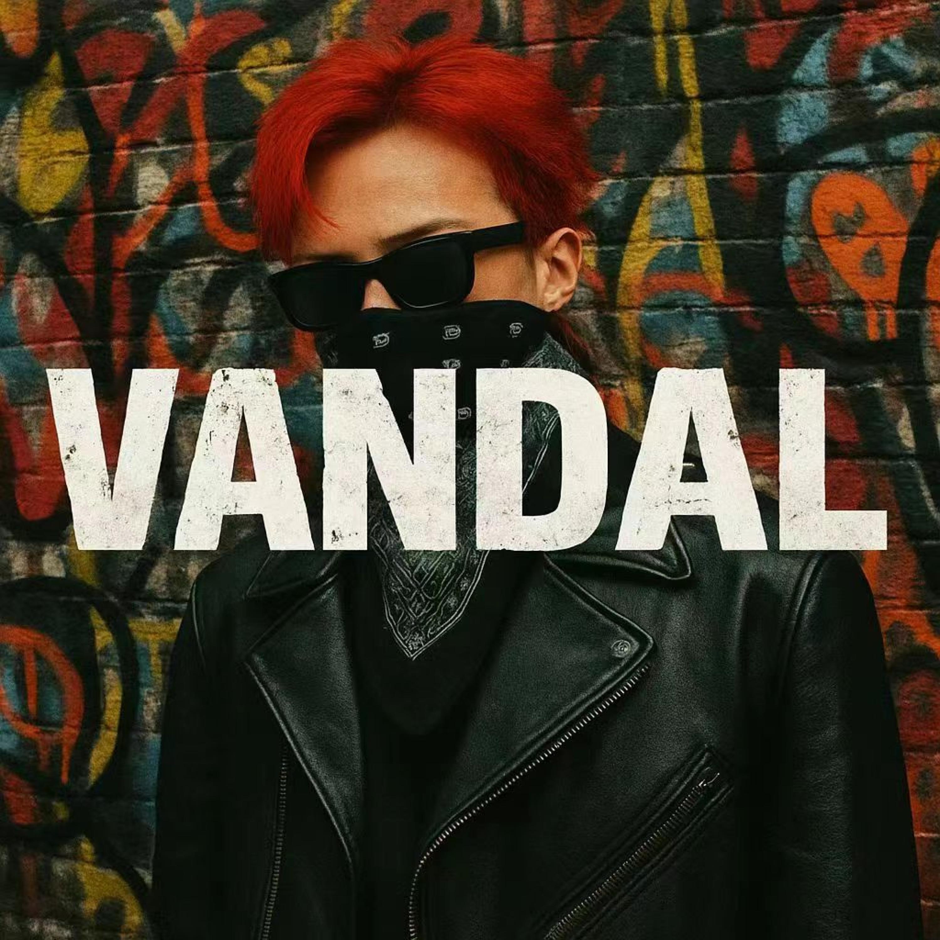 VANDAL