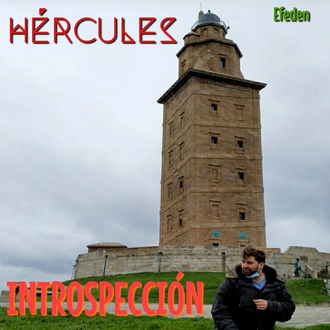 Introspección