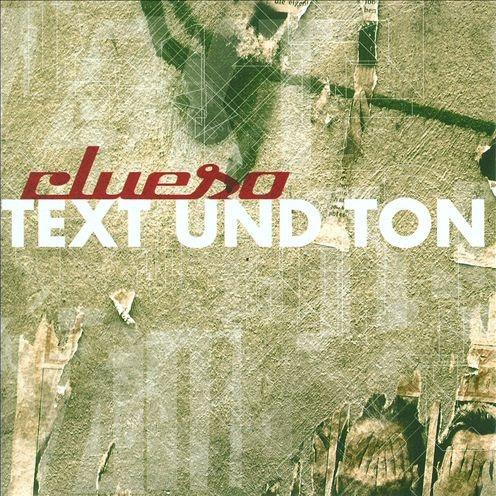 Text Und Ton