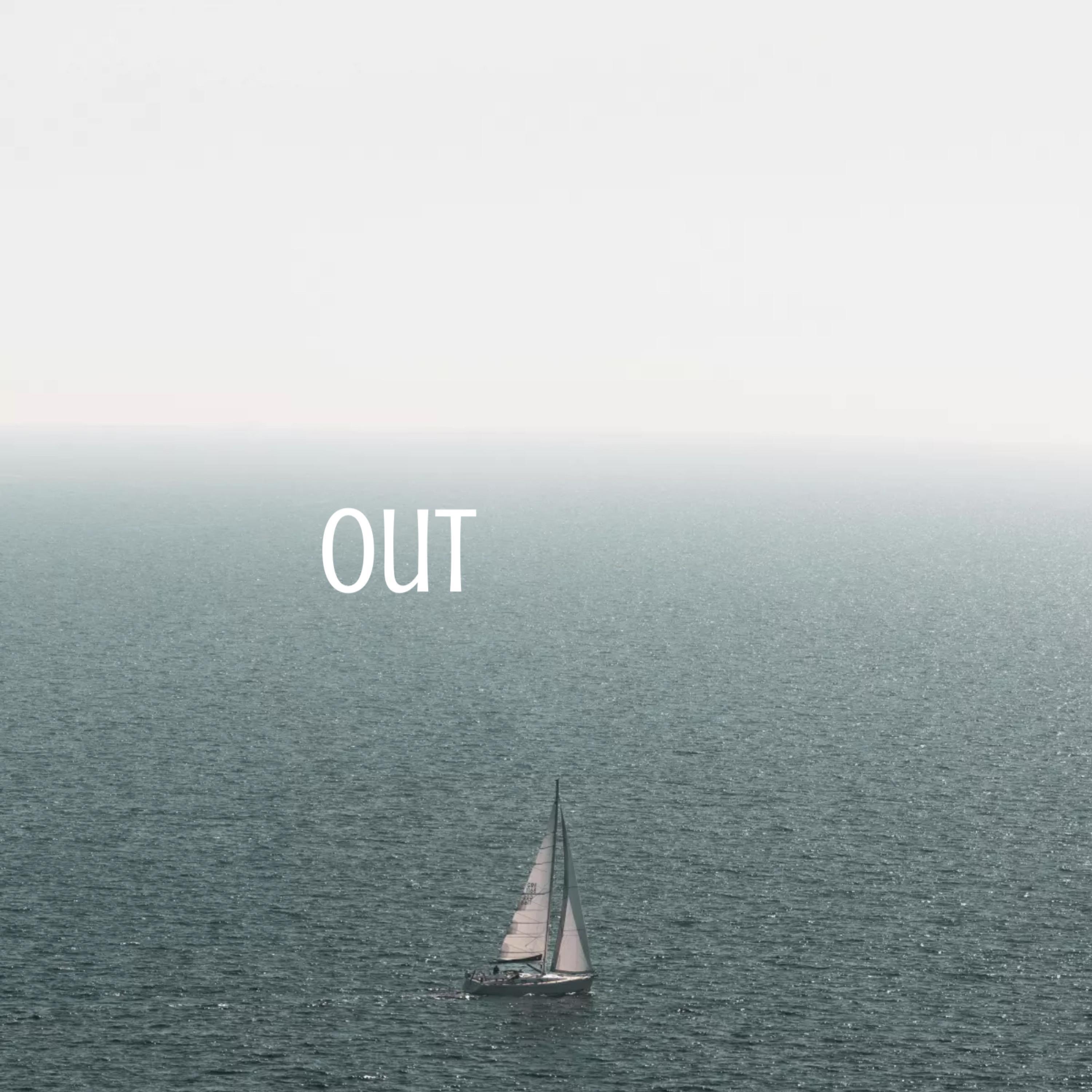 Out (feat. Andreas Bourani, Faydee & Antonia)