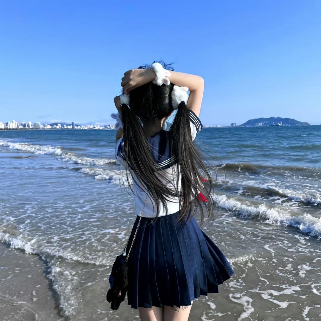 我们这一路走来真的不容易