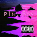 Play boy