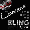 The King of Bling Live - [The Dave Cash Collection]