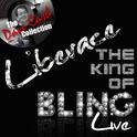 The King of Bling Live - [The Dave Cash Collection]专辑