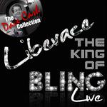 The King of Bling Live - [The Dave Cash Collection]专辑