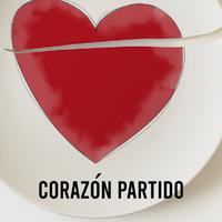 Corazon Partido - Alejro Saenz