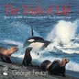 The Trials of Life (Music of the BBC TV series presented by David Attenborough)