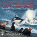 The Trials of Life (Music of the BBC TV series presented by David Attenborough)专辑