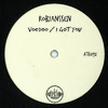 Robjanssen - I Got You (Mac N Dan Remix)