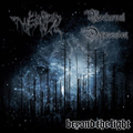 Wedard / Nocturnal Depression