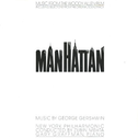 Manhattan专辑