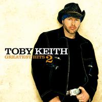Keith Toby - I\'m Just Talkin\' About Tonight (karaoke)