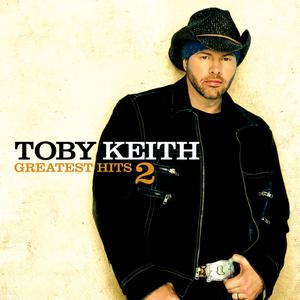 I'm Just Talkin' About Tonight - Toby Keith (PH karaoke) 带和声伴奏