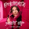 Dhurata Dora - Shut Up