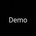 demo