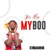 Kweku Melody - My Boo