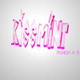 KISSMINT