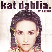 Kat Daklila-I think I am in love