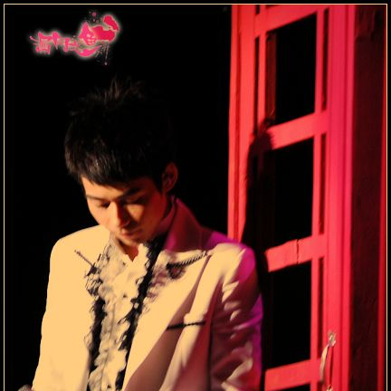 还不是因为爱(Remix)