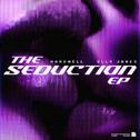 The Seduction EP专辑