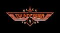 Black Thunderbird TOUR专辑